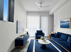 One Bernam (D2), Apartment #505592751